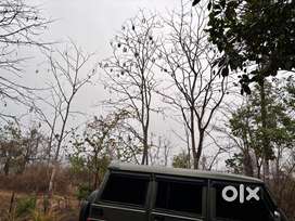 Mahindra Bolero 2011 Diesel Good Condition