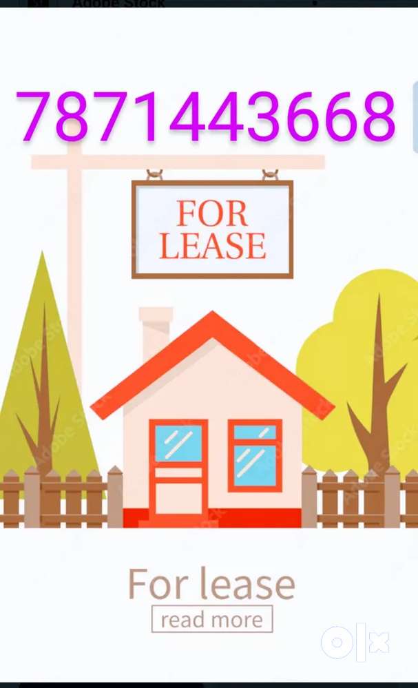 building for lease or rental opp. Kottai parumal Kovil old Bus stand