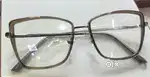 Glasses/ specs