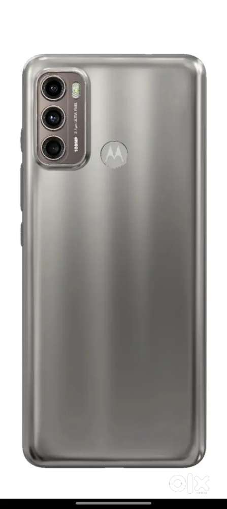 Motorola g60