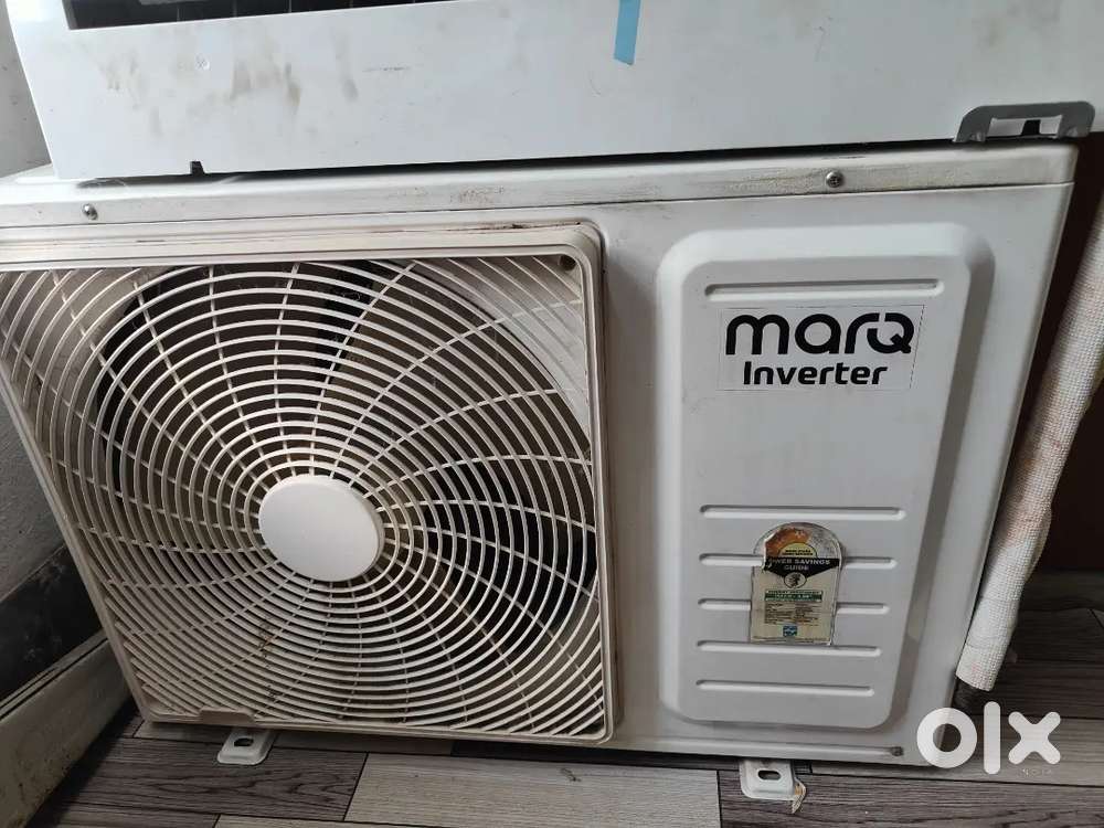 Split AC for sale
