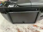 SELL HP PRINTER