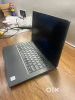 Kharido Dell Latitude 7410 i7 10th 16GB 512GB SSD  Slim Trim Laptop