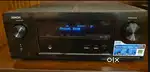 Denon AVR X3000 - 7.2 Channel 180 Watt 4K with HDMI, Wi-Fi & Bluetooth