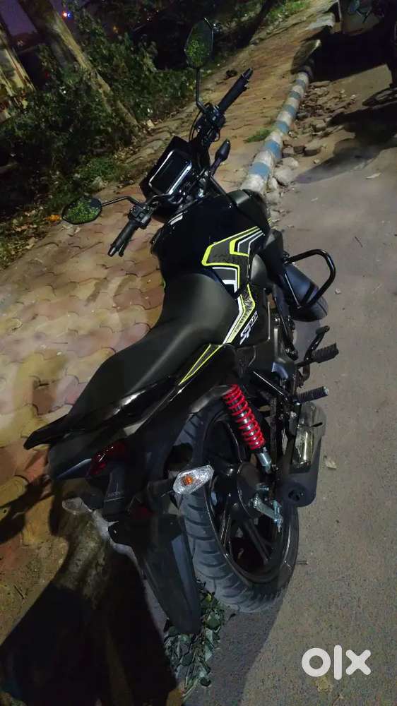 Office pickup and drop both