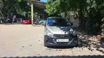 Hyundai EON 2018 Petrol Well Maintained era plus front power window