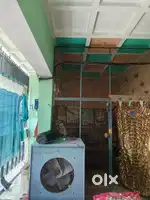 Water Cooler