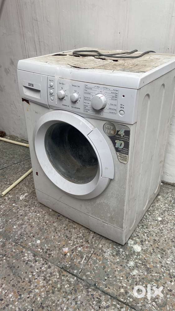 Washing Machine for Sale Front Load Automatic