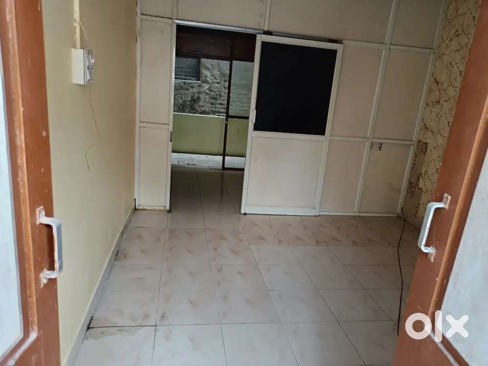 Rent/lease for shops, office