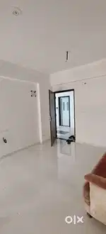 1 BHK flat sell
