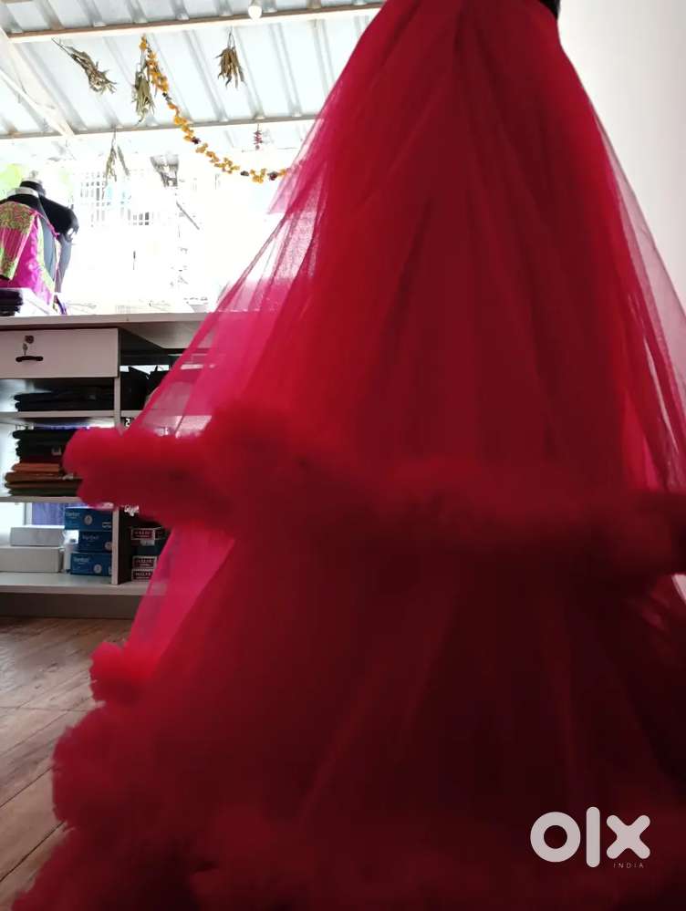 Wated tailor for boutique