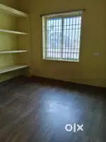 1RK 1BHK 2BHK 3BHK Girls Family Bachelor Office Walking Call me