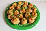 Need panipuri master in pondicherry