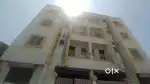 1bhk flat by owner  vrindavan socoety