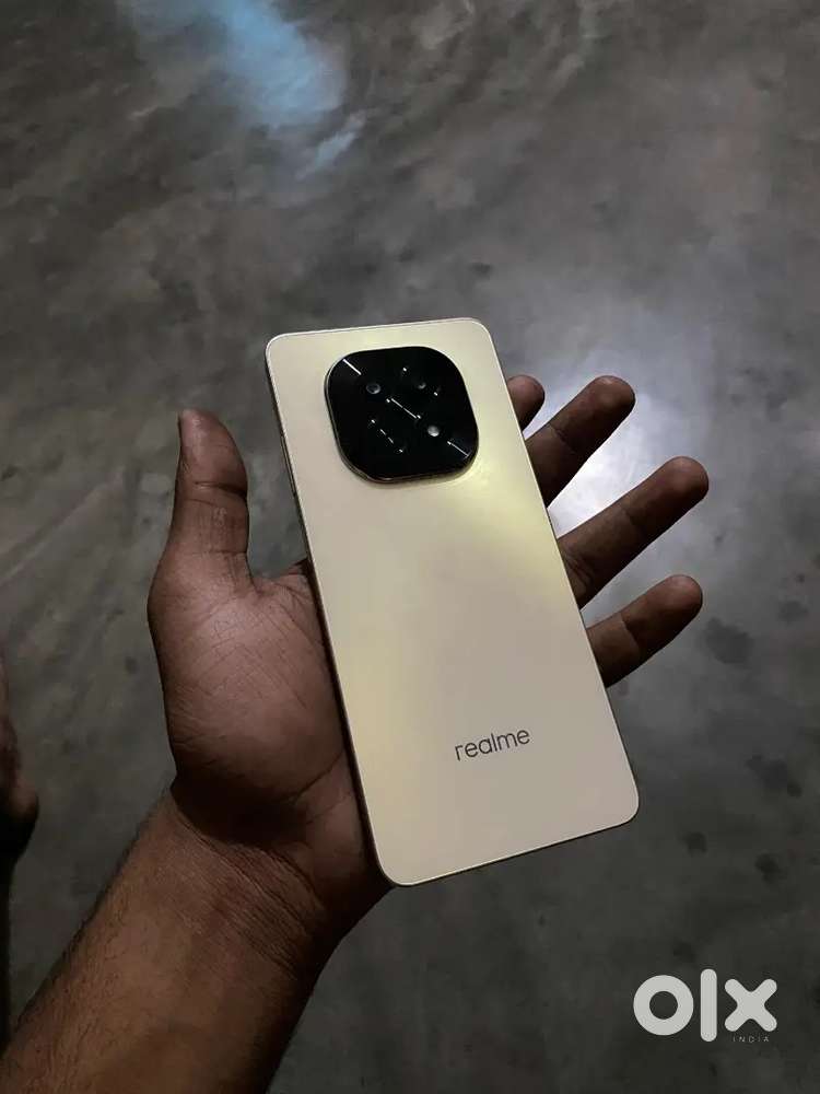 0 scratch like new condition