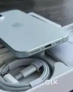 iPhone Refurbished Available
