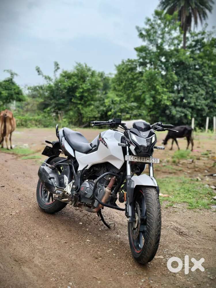 Argent sell  runing.