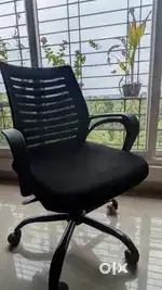 CELLBELL Desire C104 home office CHAIR