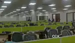 Spacious Fully Furnished Office available for Rent in Hyderabad
