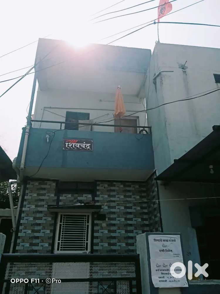 For students boys , infront of krida sankool, latur