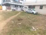 Site for sale at Sarpavaram, kakinada