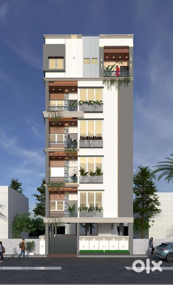 कातपूर-कव्हा रोड, लातूर.