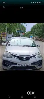 Gadi Ballia me intri hai lene wale hi sampark kre