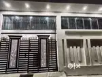 Good and clean new build house with kitchen bathroom hall independence