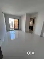 2bhk flat for rent in ulwe Navi Mumbai