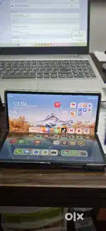 Huawei Mate X2 Fold 512gb