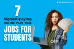 online work MakeRS. 10,000 to 15,000 per month