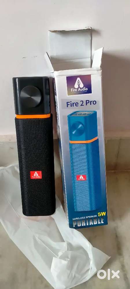 New offer 4 pics 1500