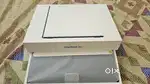 Mac Air M3