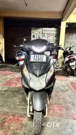 With all doc no insurance 2nd owner