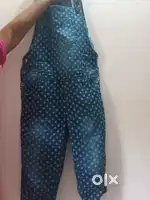 dress for 12 to 14 years