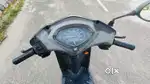 New condition