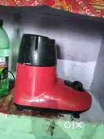 Mikci  ha koi kami ni ha