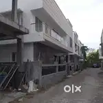 Luxurious Residential Independent House @ Injambakkam, ECR, Chennai
