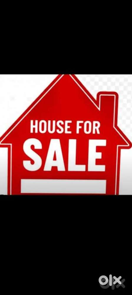 House for sale near Vazhuthacaud main road