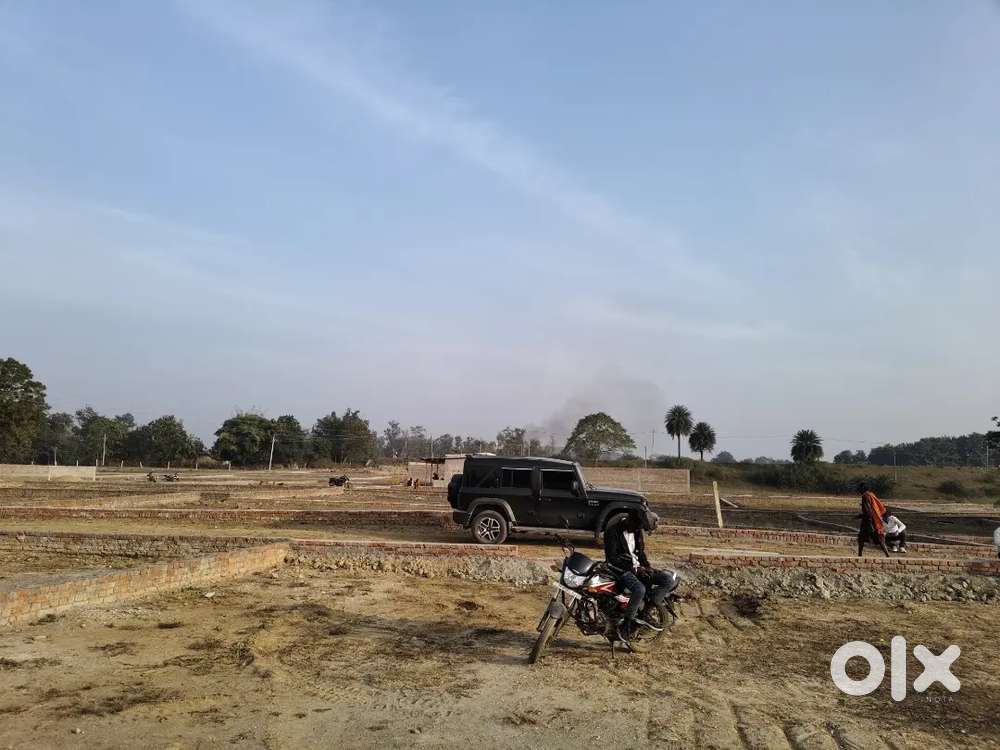 Per dismil sell 250k