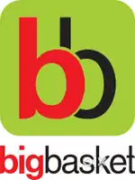 Hiring Segregater all over Hyd location  @GANDHI NAGAR@