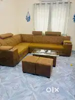 Sofa  best of prize