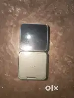 DJI Osmo action camera