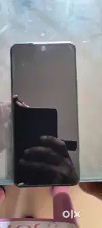 Vivo y 300 new condition