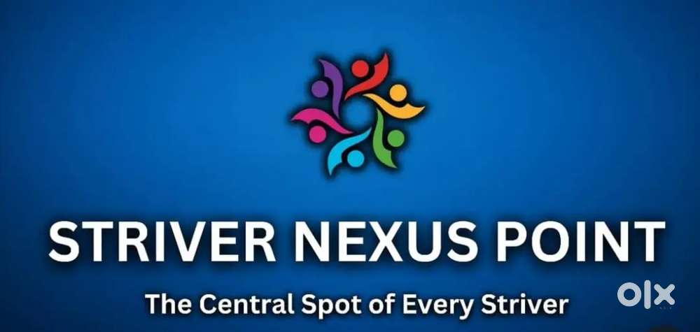 Mangement/ cilent handling/ office work