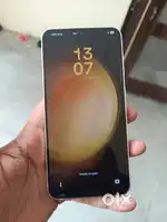Samsung S23 PLUS 8/256GB