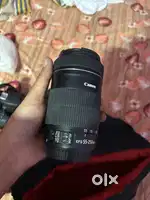 Canon 200d