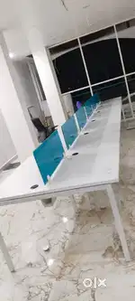 Office furniture