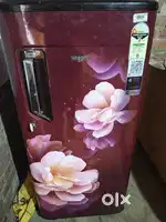 Fridge sell