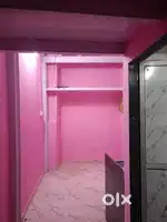 Indipendence house for rent